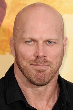 nathan jones