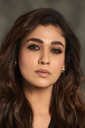 nayanthara