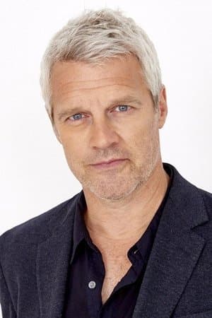 neil burger