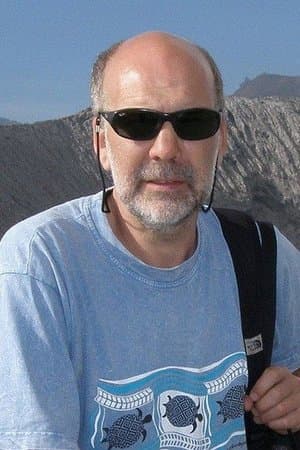 neil nightingale