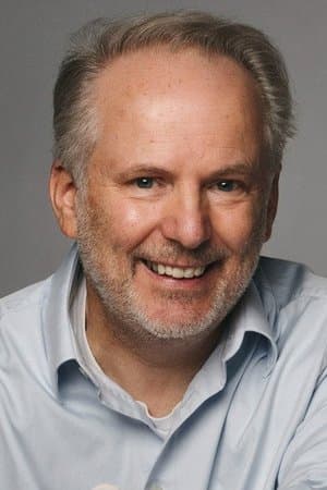 nick park