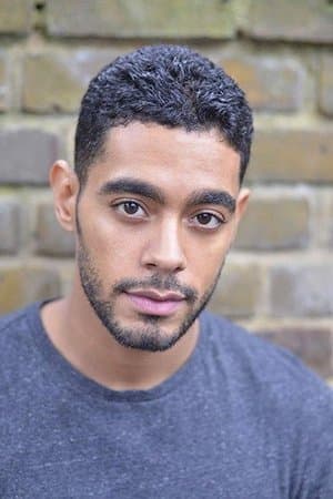 nick sagar