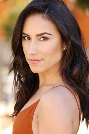 nicole dambro