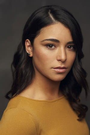 nicole muñoz