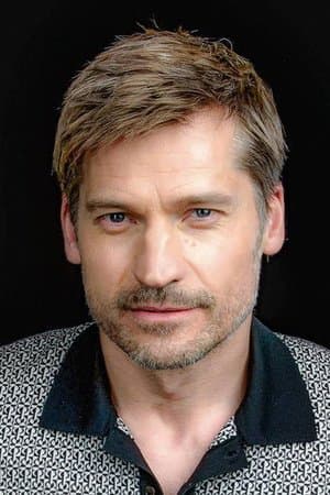 nikolaj coster-waldau