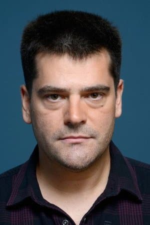nimród antal