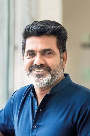 nitin kakkar