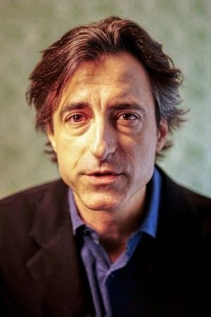 noah baumbach