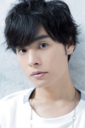 nobuhiko okamoto