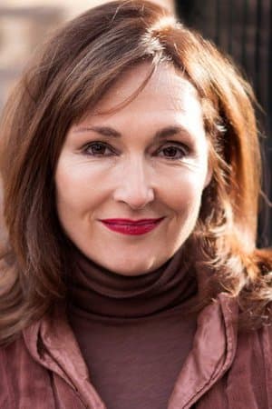 nora dunn