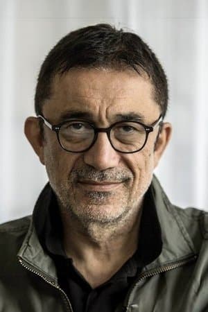 nuri bilge ceylan