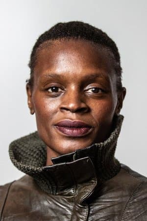 okwui okpokwasili