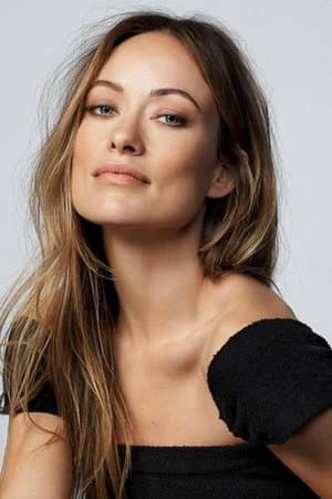 olivia wilde