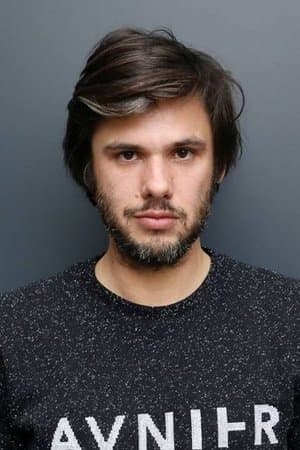 orelsan