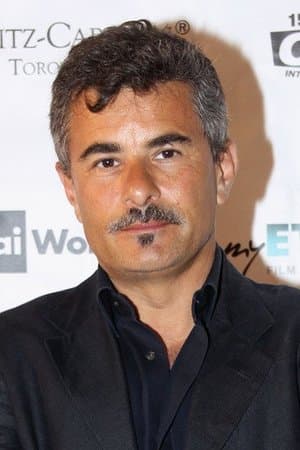 paolo genovese