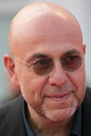 paolo virzì