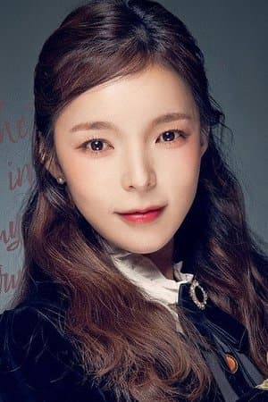 Park Jin-Joo