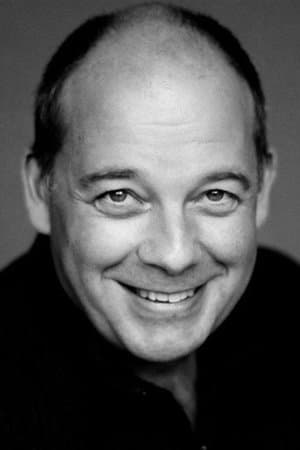 pascal casanova
