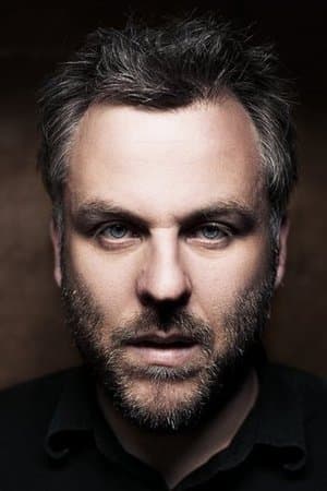 pascal laugier