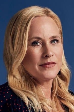 patricia arquette