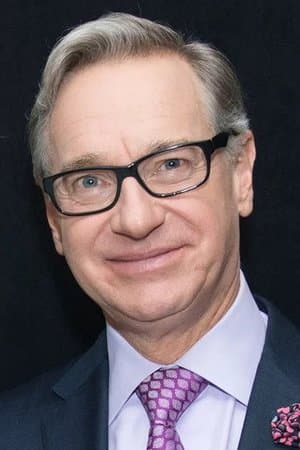 paul feig