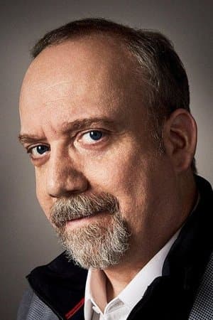paul giamatti