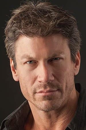 paul logan