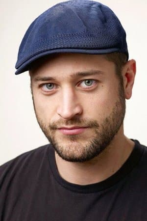 paul solet