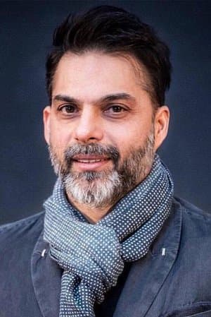 payman maadi