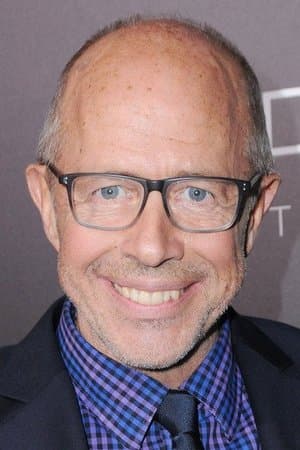peter chelsom