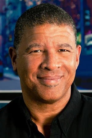 peter ramsey