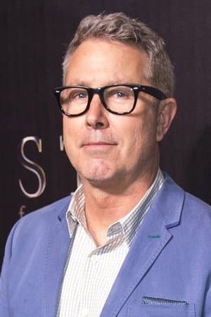 peter segal