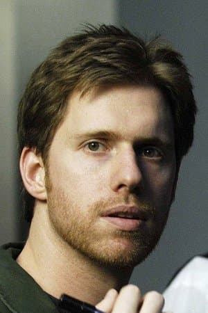 peter spierig
