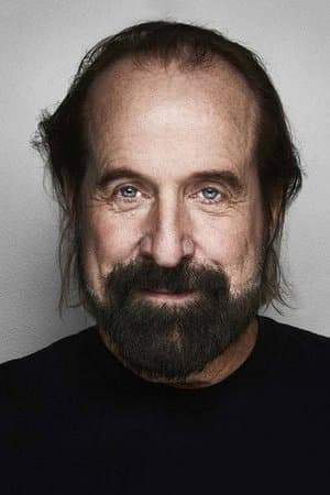 peter stormare