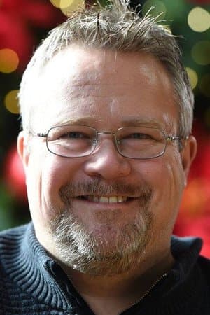 peter sullivan