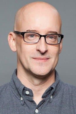 peyton reed