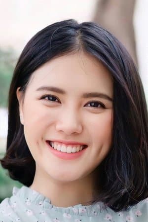 phantira pipityakorn