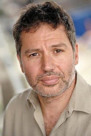 philippe bozo