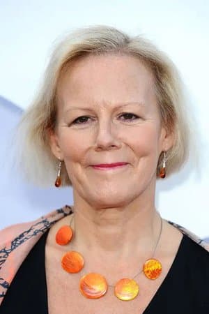 phyllida lloyd