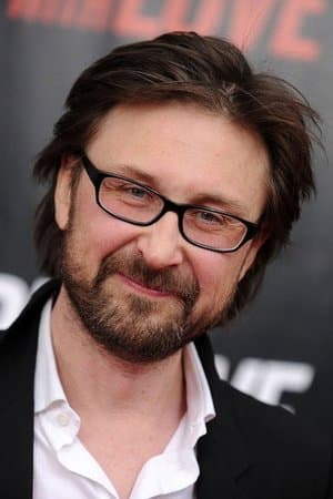 pierre morel
