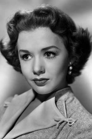 piper laurie