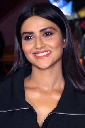 pranutan bahl