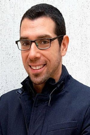 rafael ribas