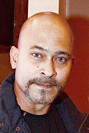 rahi anil barve