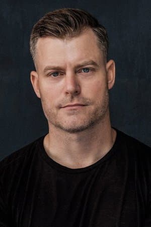 rawson marshall thurber