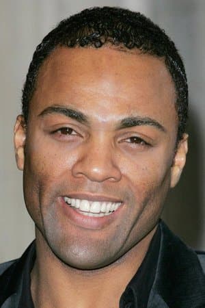 ray fearon