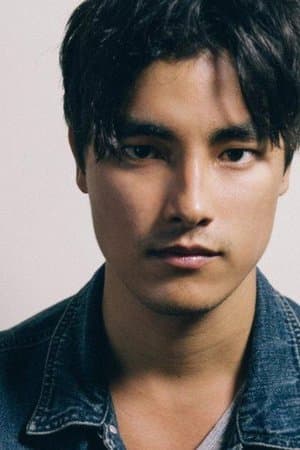 remy hii
