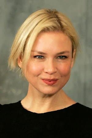 renée zellweger