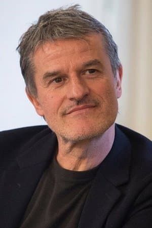 renato de maria