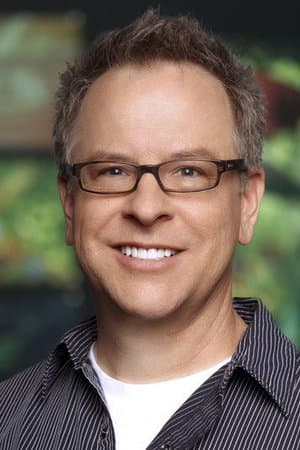 rich moore